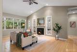155 Louisa Street - Photo 4