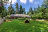 155 Louisa Street - Photo 31