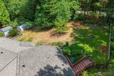 155 Louisa Street - Photo 32