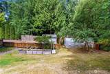 155 Louisa Street - Photo 33
