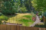 155 Louisa Street - Photo 34