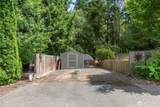 155 Louisa Street - Photo 35