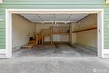 155 Louisa Street - Photo 36