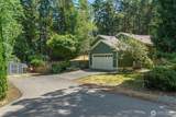 155 Louisa Street - Photo 37
