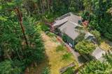 155 Louisa Street - Photo 38