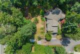 155 Louisa Street - Photo 39