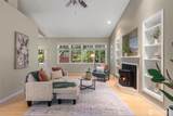 155 Louisa Street - Photo 5