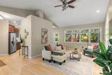 155 Louisa Street - Photo 6