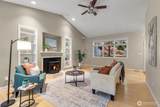 155 Louisa Street - Photo 7