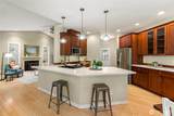 155 Louisa Street - Photo 8