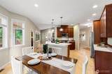 155 Louisa Street - Photo 9