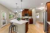 155 Louisa Street - Photo 10