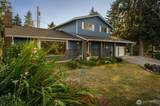 30641 28TH Avenue - Photo 1