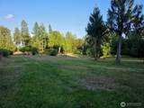 13324 242nd Avenue - Photo 2