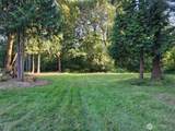 13324 242nd Avenue - Photo 4