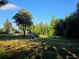 13324 242nd Avenue - Photo 5