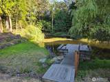 13324 242nd Avenue - Photo 6