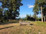 13324 242nd Avenue - Photo 7