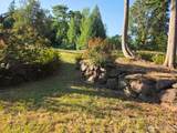 13324 242nd Avenue - Photo 8
