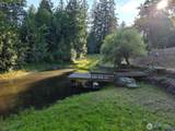 13324 242nd Avenue - Photo 9