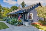 27915 Thompson Circle - Photo 1