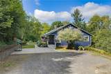 27915 Thompson Circle - Photo 2