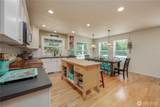 27915 Thompson Circle - Photo 11