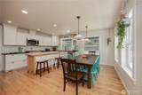 27915 Thompson Circle - Photo 12