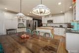 27915 Thompson Circle - Photo 13