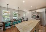 27915 Thompson Circle - Photo 14