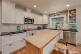 27915 Thompson Circle - Photo 15