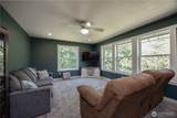27915 Thompson Circle - Photo 16