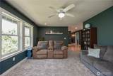 27915 Thompson Circle - Photo 17