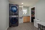 27915 Thompson Circle - Photo 18
