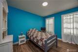 27915 Thompson Circle - Photo 19