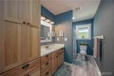 27915 Thompson Circle - Photo 20