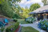27915 Thompson Circle - Photo 3