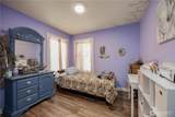 27915 Thompson Circle - Photo 21