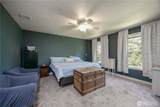 27915 Thompson Circle - Photo 22
