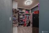 27915 Thompson Circle - Photo 23