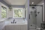 27915 Thompson Circle - Photo 24