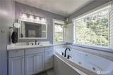 27915 Thompson Circle - Photo 25
