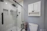 27915 Thompson Circle - Photo 26
