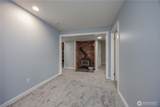 27915 Thompson Circle - Photo 27