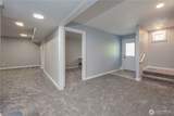 27915 Thompson Circle - Photo 28