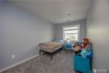 27915 Thompson Circle - Photo 29