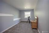 27915 Thompson Circle - Photo 30