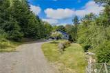 27915 Thompson Circle - Photo 4