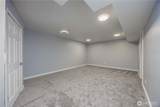 27915 Thompson Circle - Photo 31