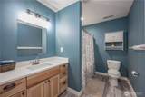 27915 Thompson Circle - Photo 32